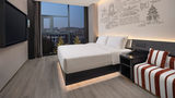 Garner Hotel 798 Art District Room
