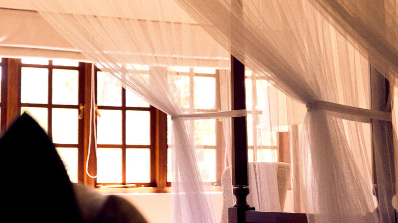 <b>Ceylon Tea Trails Room</b>. Images powered by <a href="https://www.leonardoworldwide.com/" title="Leonardo Worldwide" target="_blank">Leonardo</a>.