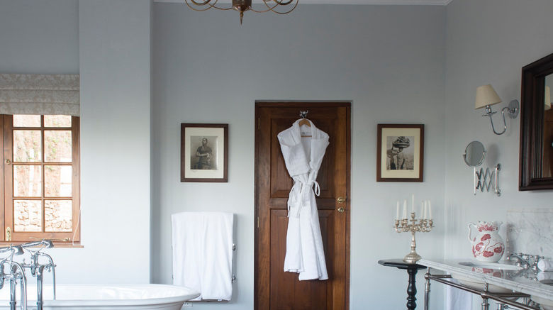 <b>Ceylon Tea Trails Room</b>. Images powered by <a href="https://www.leonardoworldwide.com/" title="Leonardo Worldwide" target="_blank">Leonardo</a>.