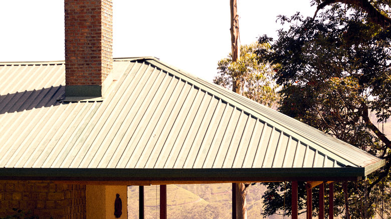 <b>Ceylon Tea Trails Exterior</b>. Images powered by <a href="https://www.leonardoworldwide.com/" title="Leonardo Worldwide" target="_blank">Leonardo</a>.