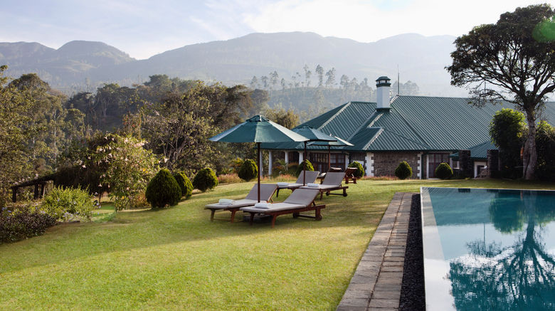 <b>Ceylon Tea Trails Pool</b>. Images powered by <a href="https://www.leonardoworldwide.com/" title="Leonardo Worldwide" target="_blank">Leonardo</a>.