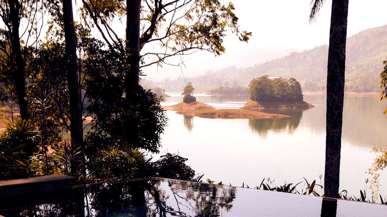 <b>Ceylon Tea Trails Pool</b>. Images powered by <a href="https://www.leonardoworldwide.com/" title="Leonardo Worldwide" target="_blank">Leonardo</a>.