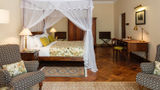 Ceylon Tea Trails Suite