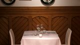 La Maison des Tetes Restaurant