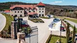 Le Domaine de la Klauss Exterior