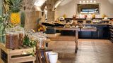 Le Domaine de la Klauss Restaurant