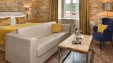 Le Domaine de la Klauss Suite