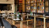 Le Domaine de la Klauss Meeting
