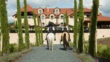 Le Domaine de la Klauss Other
