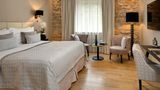 Le Domaine de la Klauss Room
