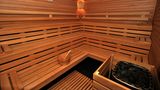 Le Domaine de la Klauss Spa