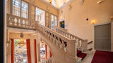 <b>Hotel Richer de Belleval Lobby</b>. Images powered by <a href="https://www.leonardoworldwide.com/" title="Leonardo Worldwide" target="_blank">Leonardo</a>.
