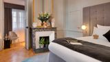 <b>Hotel Richer de Belleval Suite</b>. Images powered by <a href="https://www.leonardoworldwide.com/" title="Leonardo Worldwide" target="_blank">Leonardo</a>.