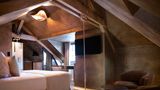 Le Saint-Delis Suite