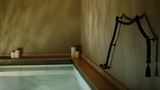 <b>Hotel Balzac Pool</b>. Images powered by <a href="https://www.leonardoworldwide.com/" title="Leonardo Worldwide" target="_blank">Leonardo</a>.