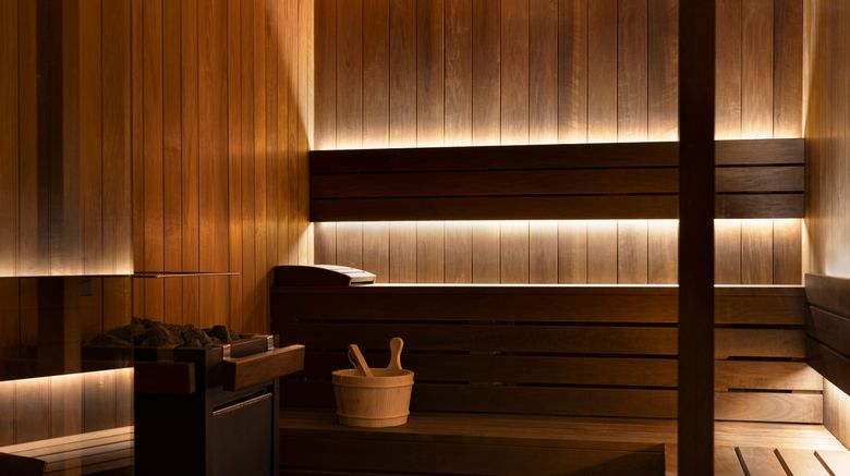 <b>Hotel Balzac Spa</b>. Images powered by <a href="https://www.leonardoworldwide.com/" title="Leonardo Worldwide" target="_blank">Leonardo</a>.