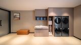 Holiday Inn Express Songbei New District Other