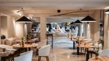 Les Etangs de Corot Restaurant