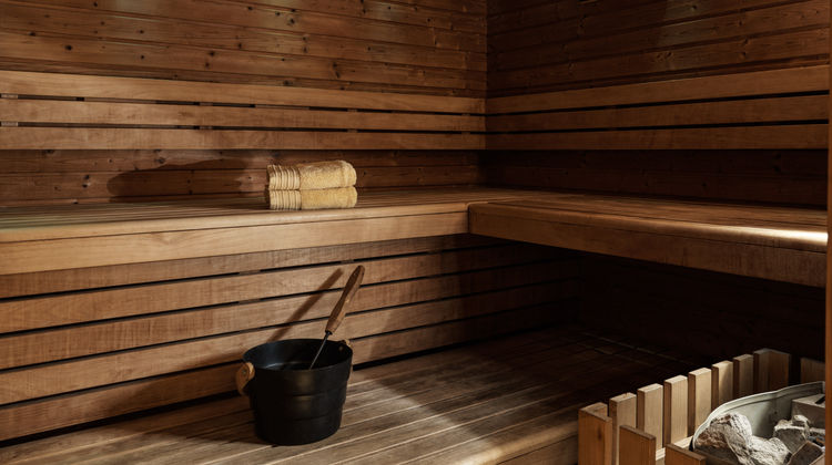 Electra Palace Hotel Athens Spa