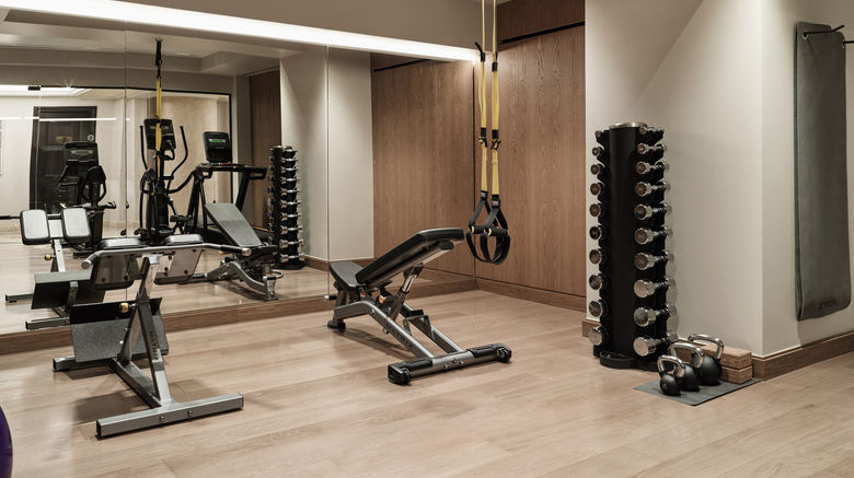 <b>Electra Palace Hotel Athens Health Club</b>. Images powered by <a href="https://www.leonardoworldwide.com/" title="Leonardo Worldwide" target="_blank">Leonardo</a>.