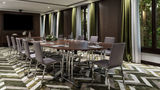 Electra Palace Hotel Athens Meeting