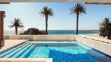 <b>Morea House Autograph Pool</b>. Images powered by <a href="https://www.leonardoworldwide.com/" title="Leonardo Worldwide" target="_blank">Leonardo</a>.