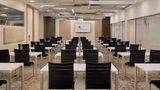 London Marriott Hotel Kensington Meeting