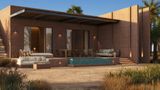 <b>Amerruk, Marrakech, Autograph Collection Pool</b>. Images powered by <a href="https://www.leonardoworldwide.com/" title="Leonardo Worldwide" target="_blank">Leonardo</a>.