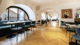 Galleria Vik Milano Restaurant