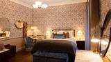 Haddington House Room