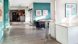 Garner Hotel Stuhr Bremen A1 Exterior