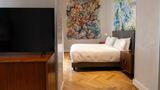 Galleria Vik Milano Suite