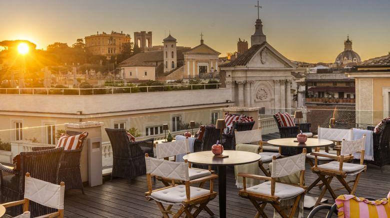 <b>Singer Palace Hotel Other</b>. Images powered by <a href="https://www.leonardoworldwide.com/" title="Leonardo Worldwide" target="_blank">Leonardo</a>.