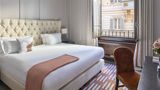 Singer Palace Hotel Suite