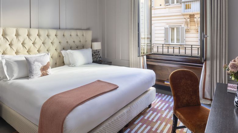 <b>Singer Palace Hotel Suite</b>. Images powered by <a href="https://www.leonardoworldwide.com/" title="Leonardo Worldwide" target="_blank">Leonardo</a>.