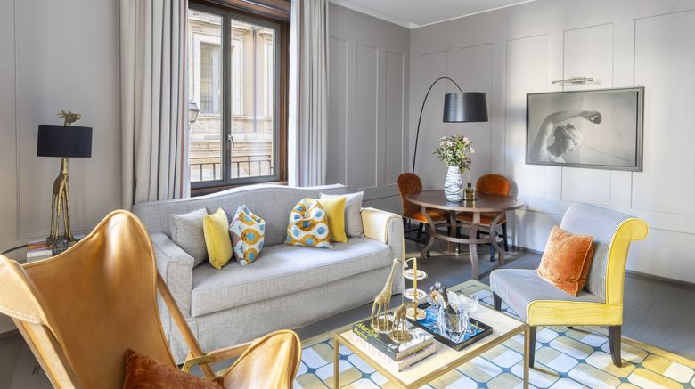 <b>Singer Palace Hotel Suite</b>. Images powered by <a href="https://www.leonardoworldwide.com/" title="Leonardo Worldwide" target="_blank">Leonardo</a>.