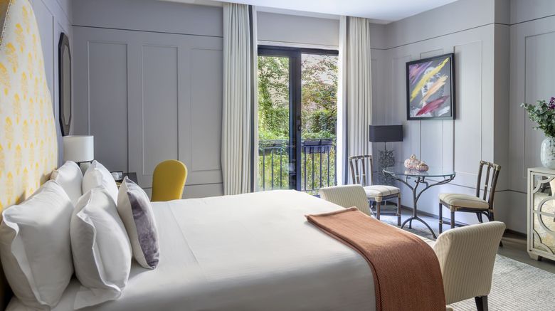 <b>Singer Palace Hotel Suite</b>. Images powered by <a href="https://www.leonardoworldwide.com/" title="Leonardo Worldwide" target="_blank">Leonardo</a>.
