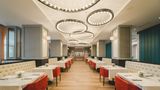 Crowne Plaza Budva Restaurant