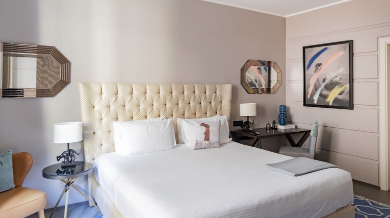 <b>Singer Palace Hotel Suite</b>. Images powered by <a href="https://www.leonardoworldwide.com/" title="Leonardo Worldwide" target="_blank">Leonardo</a>.