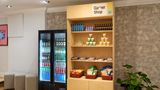 <b>Ibis Styles Reading Centre Lobby</b>. Images powered by <a href="https://www.leonardoworldwide.com/" title="Leonardo Worldwide" target="_blank">Leonardo</a>.