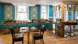 <b>Ibis Styles Reading Centre Restaurant</b>. Images powered by <a href="https://www.leonardoworldwide.com/" title="Leonardo Worldwide" target="_blank">Leonardo</a>.