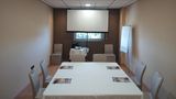 <b>Sercotel Hotel Riscal Meeting</b>. Images powered by <a href="https://www.leonardoworldwide.com/" title="Leonardo Worldwide" target="_blank">Leonardo</a>.