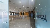 <b>Sercotel Hotel Riscal Meeting</b>. Images powered by <a href="https://www.leonardoworldwide.com/" title="Leonardo Worldwide" target="_blank">Leonardo</a>.