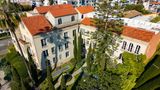 Maison Twenty Seven, an SLH Hotel Exterior