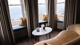 Haddington House Suite