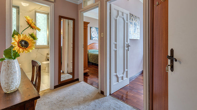 <b>Villa Cappellina Suite</b>. Images powered by <a href="https://www.leonardoworldwide.com/" title="Leonardo Worldwide" target="_blank">Leonardo</a>.