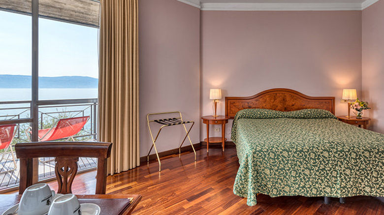 <b>Villa Cappellina Suite</b>. Images powered by <a href="https://www.leonardoworldwide.com/" title="Leonardo Worldwide" target="_blank">Leonardo</a>.