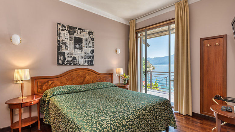 <b>Villa Cappellina Suite</b>. Images powered by <a href="https://www.leonardoworldwide.com/" title="Leonardo Worldwide" target="_blank">Leonardo</a>.