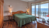Villa Cappellina Suite