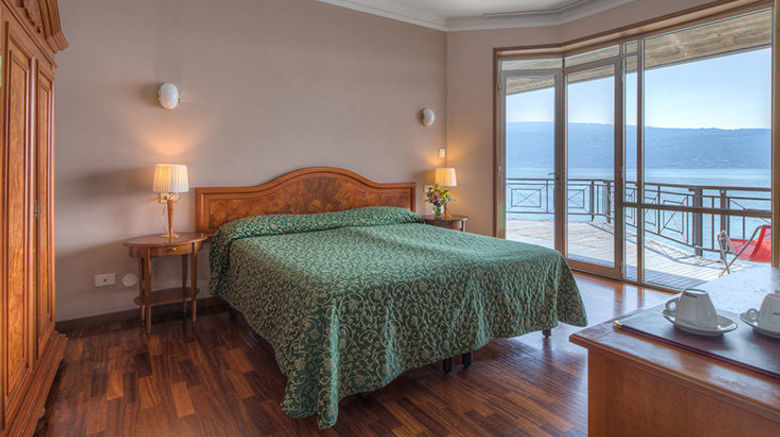 <b>Villa Cappellina Suite</b>. Images powered by <a href="https://www.leonardoworldwide.com/" title="Leonardo Worldwide" target="_blank">Leonardo</a>.